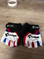 Cube handschoenen M nieuw, M, Nieuw, Ophalen of Verzenden, Cube