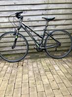 CUBE MTbike, Gebruikt, Minder dan 47 cm, Ophalen, Overige merken