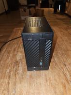 ASRock DeskMini 110 computer, Ophalen, Gebruikt, 2 tot 3 Ghz, 32 GB