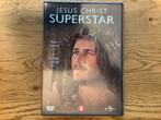 8).Jesus Christ Superstar, Ted Nealy, Yvonne Elliman (1973)., Drama, Ophalen of Verzenden, Zo goed als nieuw, Alle leeftijden
