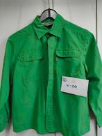 welpen blouse maat 134, Verzamelen, Scouting, Ophalen of Verzenden, Gebruikt, Kleding