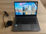 Mooie en goede ASUS zenbook (UX430U) met win 11, Ophalen, 8 GB, ASUS, Minder dan 2 Ghz