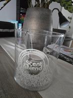 Wax brander, Ophalen, Overige materialen, Minder dan 25 cm