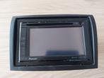 Pioneer AVIC- F920BT, Auto diversen, Autoradio's, Ophalen of Verzenden, Gebruikt