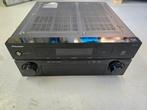 Pioneer 7.1 VSX-LX70 Versterker - Nieuwstaat!, Audio, Tv en Foto, Ophalen, Nieuw, Pioneer, 120 watt of meer