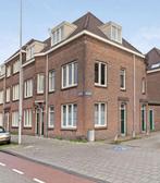 woning of appartement gezocht!!!, Huizen en Kamers, Kamers te huur, Amsterdam