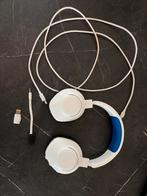 JBL QUANTUM 360 GAMING HEADSET nieuw, Overige merken, Ophalen of Verzenden, Zo goed als nieuw, Over oor (circumaural)