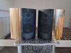 Bang & Olufsen BeoLab 4000 Speakers, Audio, Tv en Foto, Luidsprekers, Gebruikt, Ophalen of Verzenden, Bose, Minder dan 60 watt
