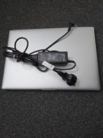 HP Probook 430 G5, Computers en Software, Windows Laptops, Ophalen, Gebruikt, 2 tot 3 Ghz, 13 inch