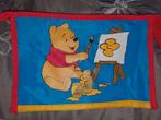 winnie de pooh etui   (dv18), Ophalen of Verzenden, Zo goed als nieuw, Overige typen