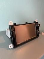 Renault Clio IV LAN5210WR1 Medianav Navigatie, Ophalen, Gebruikt