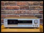 Denon DRM-500 deck, Audio, Tv en Foto, Cassettedecks, ., Denon, Enkel, Ophalen of Verzenden