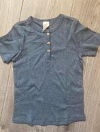 Mooi shirt, maat 104, hm, Kinderen en Baby's, Kinderkleding | Maat 104, Nieuw, Jongen, Ophalen of Verzenden, Shirt of Longsleeve