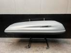 Dakkoffer xxl hapro 8.4, Auto diversen, Dakkoffers, Ophalen, Gebruikt