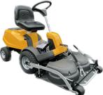 Stiga Villa 15 HST INCL Maaidek 85 cm 15 pk Model 2025, Lange Dreef 11, Nieuw, Netherlands@support.stiga.com, Minder dan 90 cm