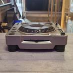 Pioneer CDJ-800 CD Speler Zwart, Muziek en Instrumenten, Dj-sets en Draaitafels, Pioneer, Gebruikt, Support@pioneer.com, 28-8, Honkomagome 2-chome, Bunkyo-ku
Tokyo 113-0021
Japan