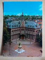 Ansichtkaart Utrecht, Ophalen of Verzenden, Utrecht
