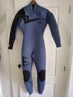 Brunotti Wetsuit Bravo 543 XS, Watersport en Boten, Watersportkleding, Ophalen of Verzenden, Zo goed als nieuw, Wetsuit, Brunotti