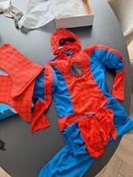 Carnavalspak jongens maat 146, Ophalen, Zo goed als nieuw, 146 t/m 152, Jongen