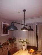 Kamer lamp, Ophalen of Verzenden, Zo goed als nieuw