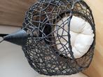 Kattenbasket hangend, Dieren en Toebehoren, Ophalen of Verzenden, Zo goed als nieuw