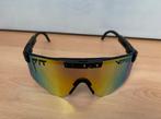 Viper / Pit zonnebril - skibril (nieuw), Ophalen of Verzenden, Nieuw, Overige merken