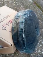 Origineele AEG Koolstoffilters Model 190 / ECFB02 (2St.), Ophalen of Verzenden, Nieuw