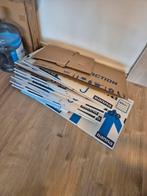 GRATIS 13 Verhuisdozen - Gebruikt, 40 tot 60 cm, Opvouwbaar, 50 tot 75 cm, Ophalen of Verzenden