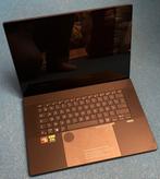 Asus H7606WV laptop, Met videokaart, 2 tot 3 Ghz, 32 GB, ASUS