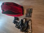 Rollerblade inline skates maat 38/39, Sport en Fitness, Skeelers, Gebruikt, Inline skates 4 wielen, Dames, Ophalen