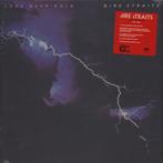 LP Dire Straits – Love Over Gold * Nieuw *, Cd's en Dvd's, Vinyl | Rock, Ophalen of Verzenden