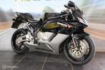 Honda CBR 1000RR Fireblade, Bedrijf, Sport, Meer dan 35 kW, 998 cc