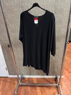 Magna Tuniek Maat 60/62, Kleding | Dames, Nieuw, Ophalen of Verzenden, Magna, Nvt