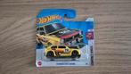 Hot Wheels Honda Civic Custom 1973, Ophalen of Verzenden, Nieuw, Auto