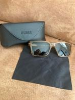 Guess Dames Zonnebril, Zonnebril, Bruin, Zo goed als nieuw, Ophalen