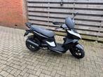 Kymco super 8 bromscooter, Kymco, Maximaal 45 km/u, Benzine, Super 8