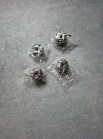 Naaimachine spoelhuisjes, Ophalen of Verzenden, Nieuw, Toebehoren, Overige merken