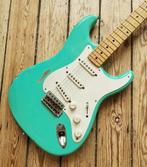 Fender Custom Shop Stratocaster Telecaster Relic AVRI, Muziek en Instrumenten, Snaarinstrumenten | Gitaren | Elektrisch, Ophalen