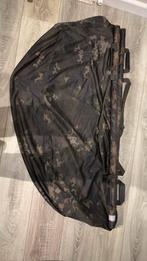 Korda compac retainer sling dark kamo, Ophalen of Verzenden, Zo goed als nieuw, Overige typen