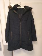Dames jassen., Ophalen, Overige kleuren, Zara, Maat 42/44 (L)
