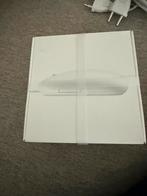 Mighty Mouse draadloos nog nieuw en geseald, Computers en Software, Muizen, Muis, Nieuw, Ophalen of Verzenden, Draadloos