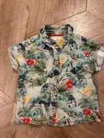 Angel&Pocket Blouse 3-6 mnd, Kinderen en Baby's, Babykleding | Maat 68, Ophalen of Verzenden, Zo goed als nieuw, Jongetje of Meisje