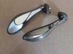 Carbon Spiegels Yamaha R1 (2004-2015), Gebruikt, Algemeen, Overige typen, Yamaha