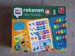 Ik leer rekenen, Ophalen of Verzenden, Zo goed als nieuw, Rekenen