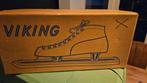 Viking Tourschaatsen Maat 46 - Laag Model, Ophalen of Verzenden, Gebruikt, Noren, Viking