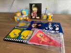 Leuke vintage Tweety set, Verzamelen, Ophalen of Verzenden, Zo goed als nieuw, Gebruiksvoorwerp