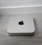 Mac mini 2014 Intel i5, Computers en Software, Apple Desktops, Ophalen, Gebruikt, HDD, Minder dan 2 Ghz