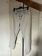 Red Button Jeans - Maat 40, Maat 38/40 (M), Lang, Gedragen, Red Button