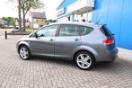 Seat Altea XL 1.2 TSI Chill Out Trekhaak afneembare kogel, n, Voorwielaandrijving, Stof, Gebruikt, 4 cilinders