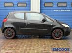 Mitsubishi Colt 1.3 Inform * Airco * 3 Deurs * *, Voorwielaandrijving, Gebruikt, 750 kg, Origineel Nederlands